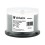Verbatim DataLife Plus DVD-R 4.7GB 16x White Thermal Print